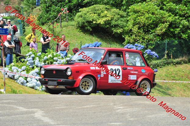 DSC_6632.JPG